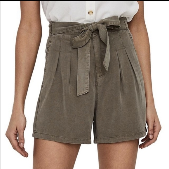Vero Moda shorts - Picture 3 of 3